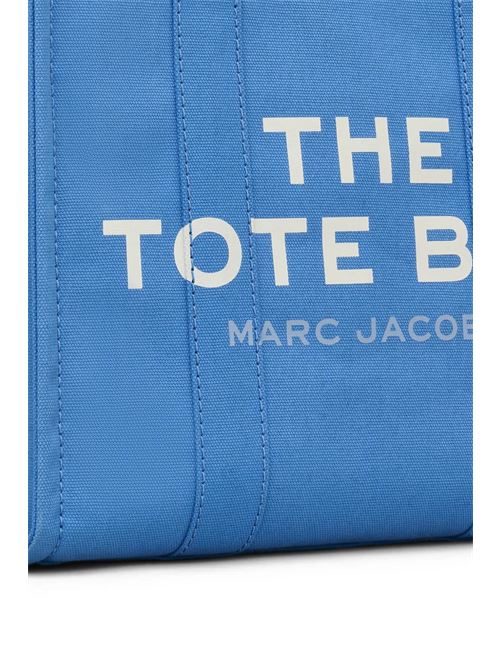 The Medium Tote bag MARC JACOBS | M0016161436
